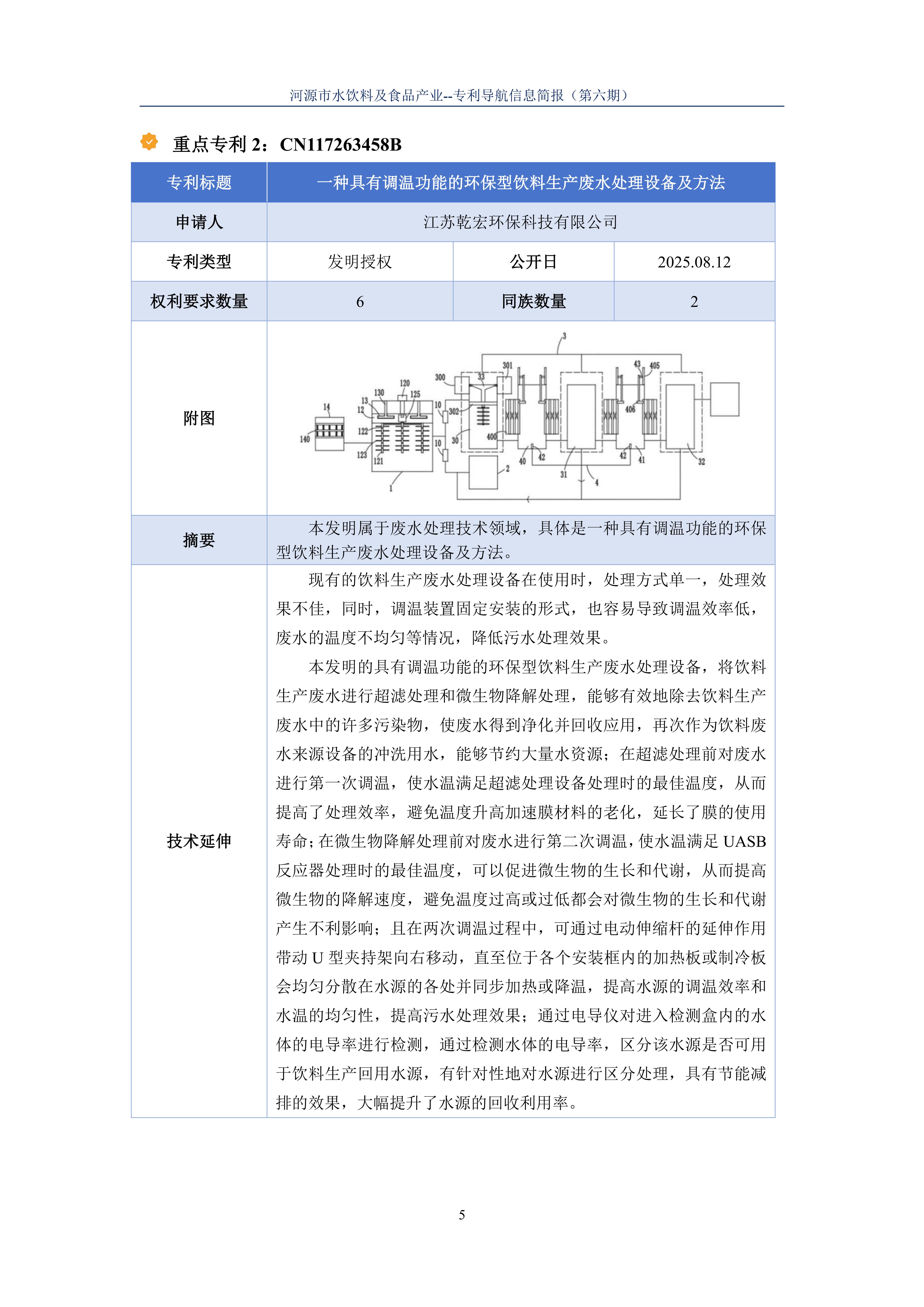 水饮料及食品产业专利导航信息简报-第6期-绿色化技术创新篇（20251124）_07.jpg