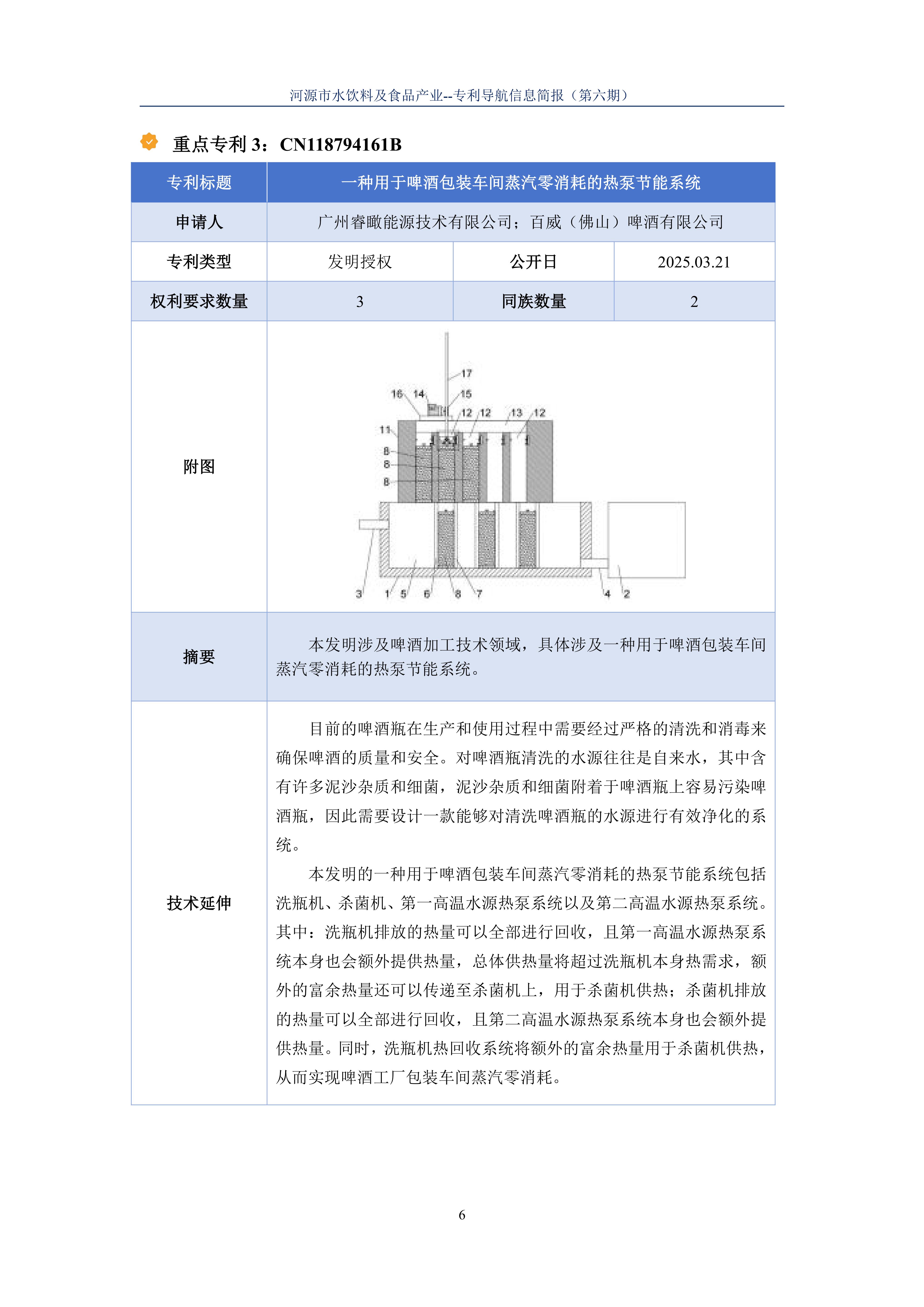 水饮料及食品产业专利导航信息简报-第6期-绿色化技术创新篇（20251124）_08.jpg