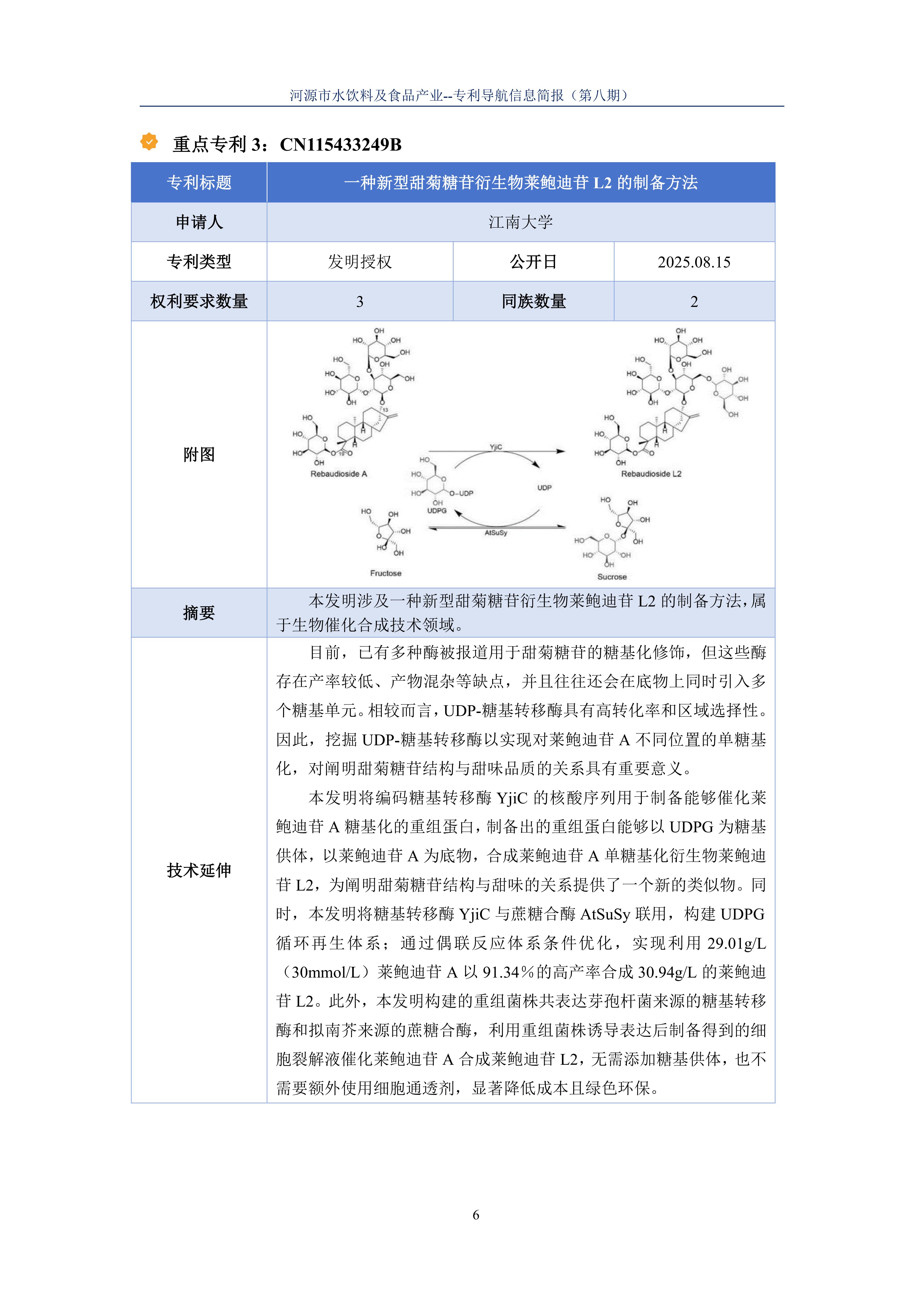 水饮料及食品产业专利导航信息简报-第8期-合成生物技术创新篇（20251202）_08.jpg